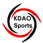 KDAO Sports