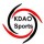 KDAO Sports